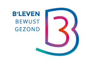 B'Leven Bewust Gezond